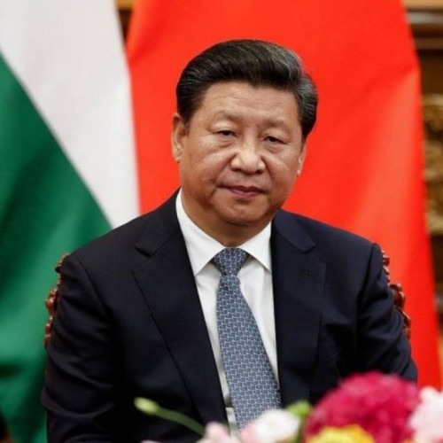 دستورات شی جینپینگ برای تقویت آمادگی جنگی ارتش چین