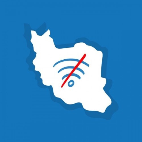 دسترسی به فیلترشکن ها در ایران غیرممکن شد!