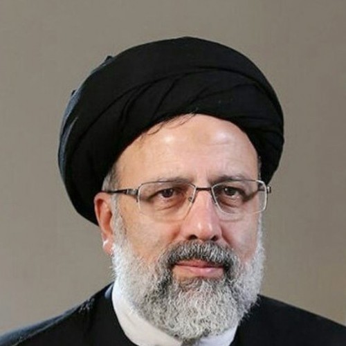 इब्राहिम रायसी ईरान के नए राष्ट्रपति चुने गए, प्रारंभिक परिणाम प्रदर्शित