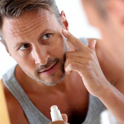 اقدامات قبل و بعد از سابسیژن چیست؟