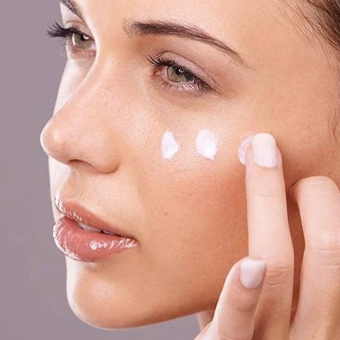 علل ایجاد ملاسما یا لک‌های حاملگی چیست؟