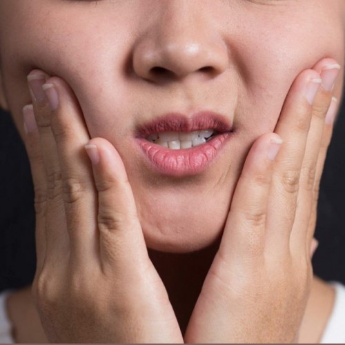 علت دقیق دندان درد را چگونه بدانیم؟