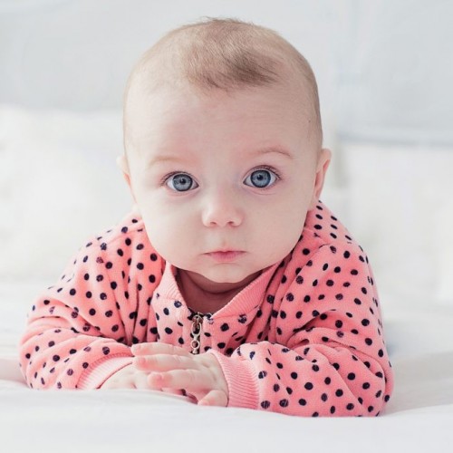 علت پوسته پوسته شدن پای کودکان چیست؟