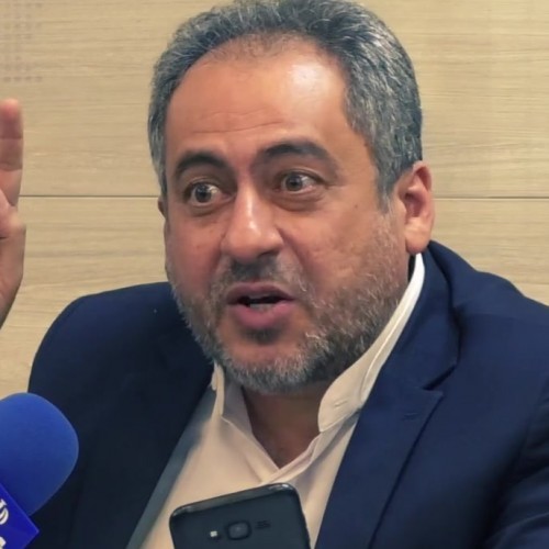 مهندس محسن جلواتی : طرح شفافیت آراء نمایندگان مجلس، گامی محکم به سوی مبارزه با فساد
