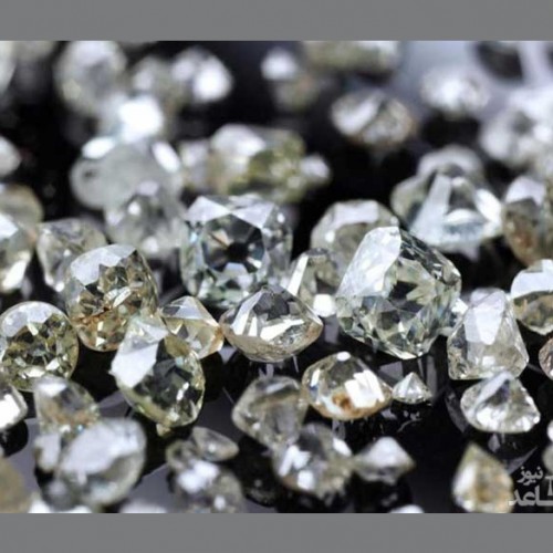انتخاب الماس و نکات مهم راجع به آن