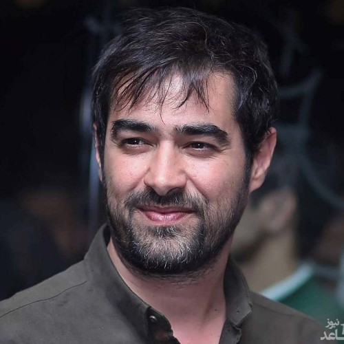 انتشار تصویری از شهاب حسینی در سریال «پوست شیر»
