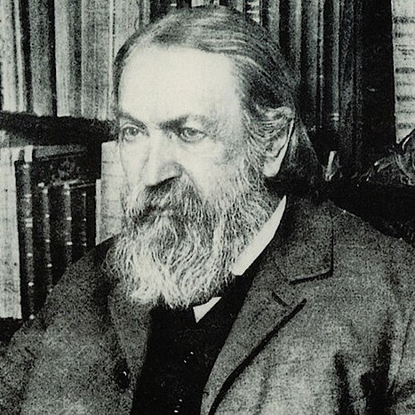 بیوگرافی ارنست ماخ فیلسوف و فیزیکدان اتریشی