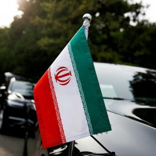 فاجعه در کمین است؛ آیا تهران باید نگران باشد؟