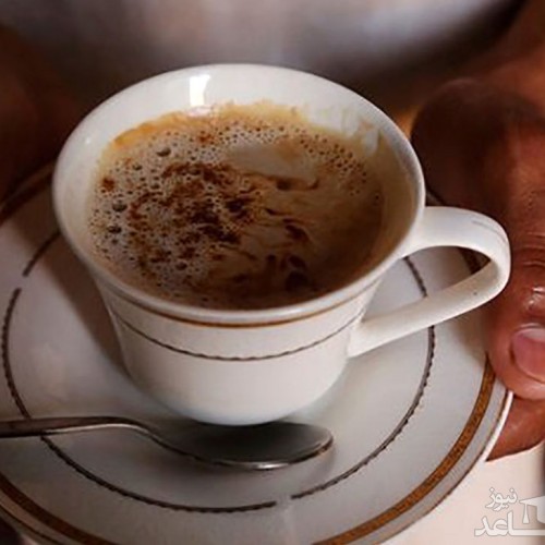 فاجعه قهوه مسموم در شیراز چه بود؟ / بررسی ها آغاز شد
