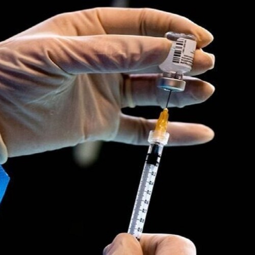فاصله زمانی مناسب بین تزریق دو دوز واکسن کرونا چقدر است؟