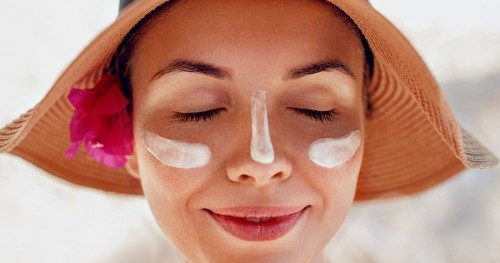 فواید پاکسازی پوست‎ چیست؟