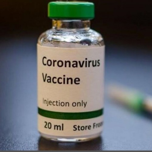 فعلا از واکسن کرونا انتظار زیادی نداشته باشید!