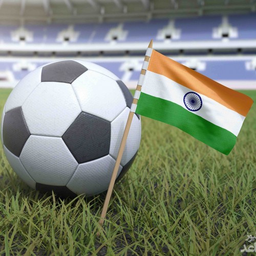 فیفا، فوتبال هند را بخاطر دخالت دولت تعلیق کرد