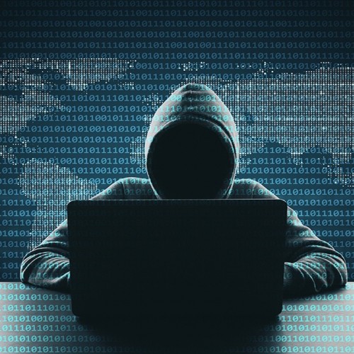 (فیلم) حمله هکری به بزرگترین شرکت امنیت فضای مجازی آمریکا