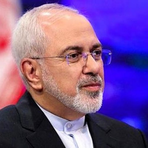 FM Zarif: System based on invasion, occupation not to last long