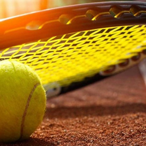 فواید ورزش تنیس چیست؟