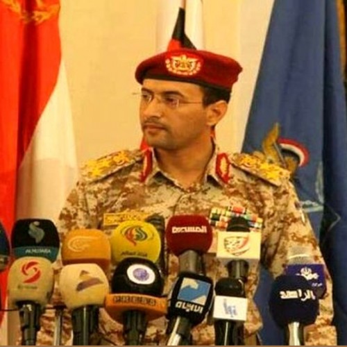 فوری/ حمله پهپادی ارتش یمن به فرودگاه عربستان