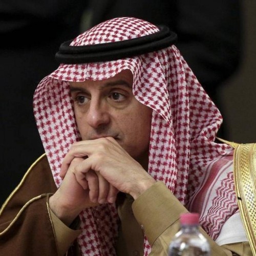 فوری/ادعای نظامی عربستان علیه ایران