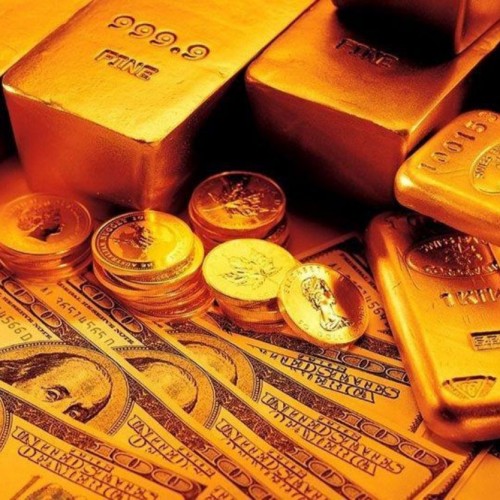 فرمول های تعیین قیمت طلا و سکه در بازارهای مختلف