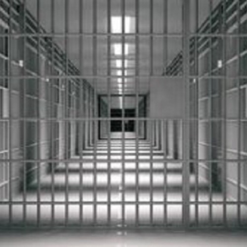 فراخوان یک زندان در زوریخ برای جذب زندانی