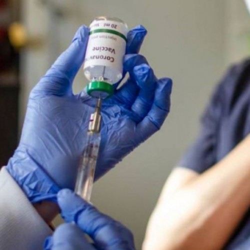 فراخوان تزریق داوطلبانه واکسن‌های ایرانی در هفته آینده