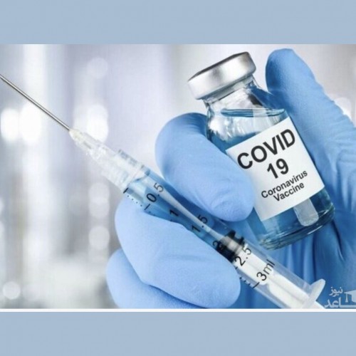 فرماندار اسفراین: هیچ فردی از سهمیه واکسن سالمندان استفاده نکرده است