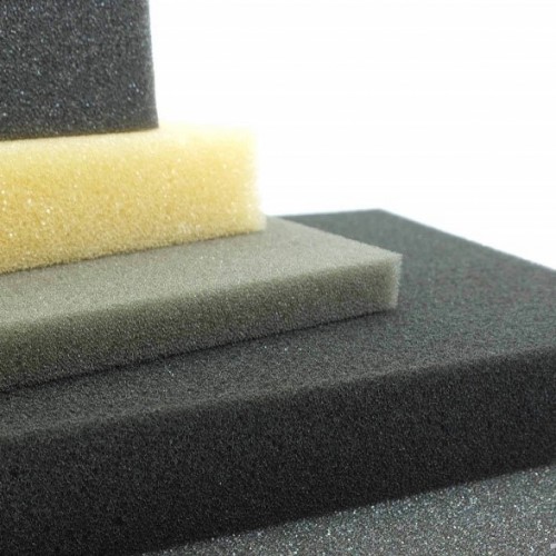 فوم مبل چیست ؟