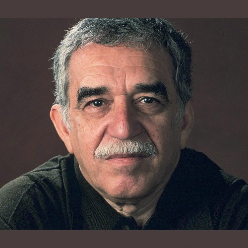 زندگینامه گابریل گارسیا مارکز بزرگترين نويسنده کلمبيا