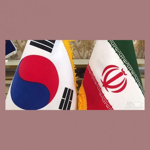 گفت‌وگوی امیرعبداللهیان با وزیر خارجه کره جنوبی درباره پول‌های بلوکه‌شده