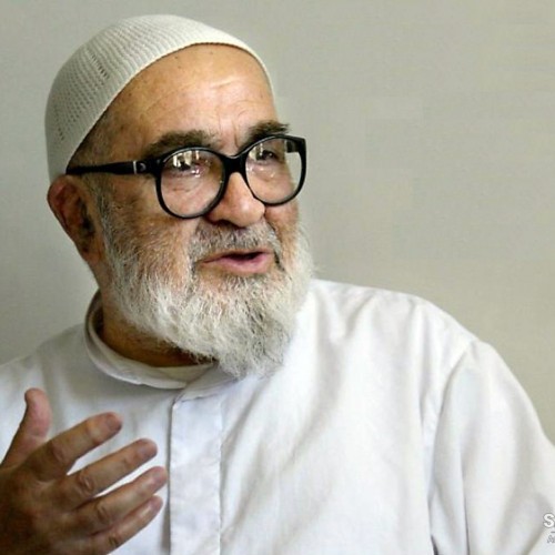 Grand Ayatollah Hossein Ali Montazeri: Early Years of Political Activism