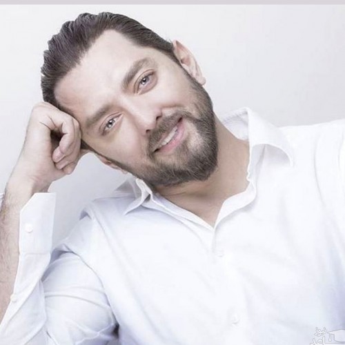 گربه های خشن بهرام رادان