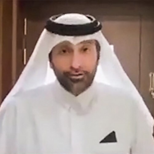 (فیلم) گردشگران رژیم صهیونیستی اموال هتل‌های دبی را به غارت می‌برند! 
