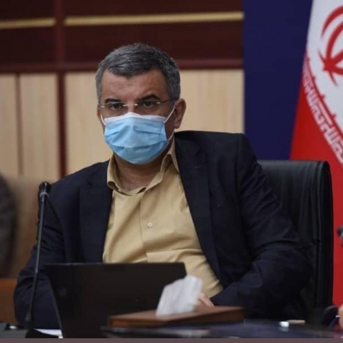 ۱۲ گروه ایرانی برای ساخت واکسن کرونا تلاش می‌کنند