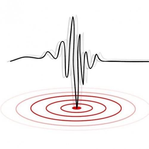 درباره «زلزله احتمالی» باید منتظر روز‌های آتی باشیم/ گسل فعال است 