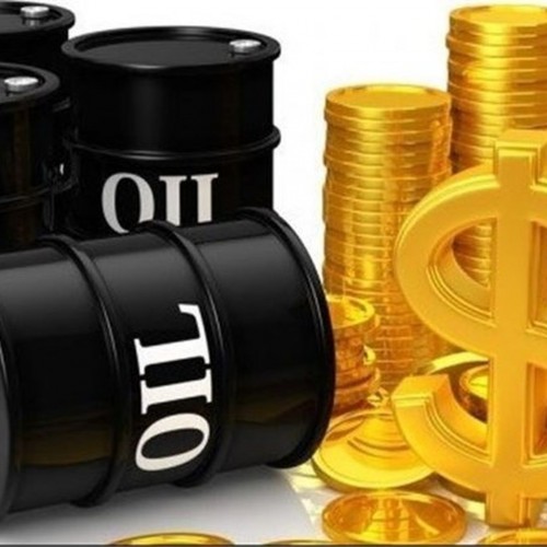 گشایش اقتصادی مربوط به فروش نفت است؟