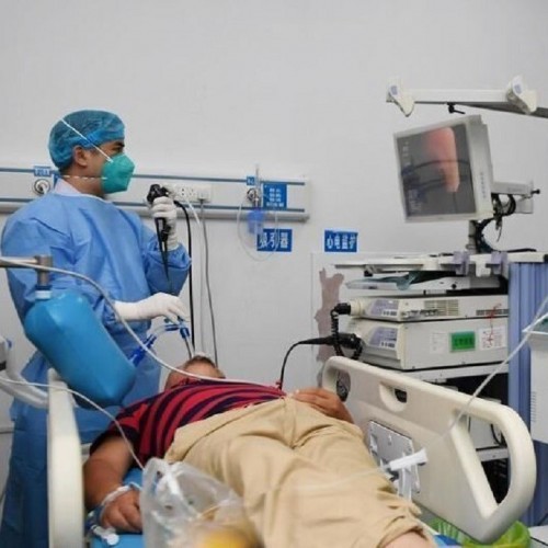 گسترش شهرهای قرمز کرونا از جنوب به سمت مرکز کشور