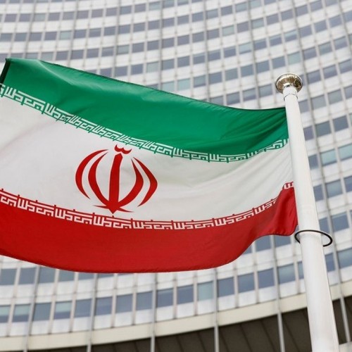 گزارش جدید آژانس بین المللی انرژی اتمی در خصوص ایران