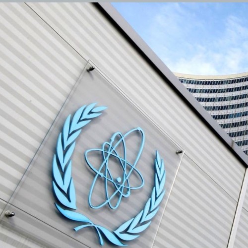 گزارش جدید آژانس بین المللی انرژی اتمی درباره نقض برجام از سوی ایران