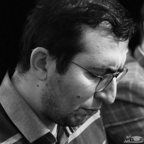 حامد حامدی خسروشاهی : جسارت الهام علی‌اف حاصل پالس های فرستاده شده از پایتخت های دیگر است!