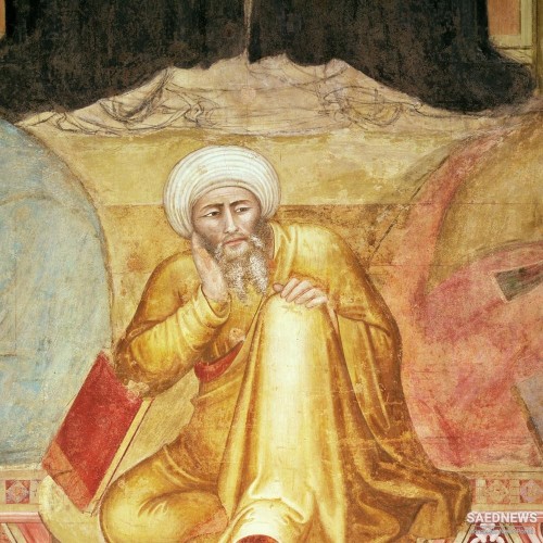Hamza al-Isfahani