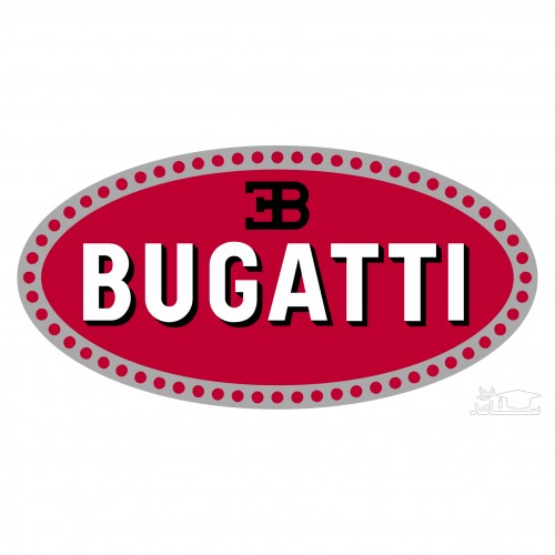 سرگذشت عجیب بوگاتی، خاص ترین خودرو دنیا که نمی دانستید!