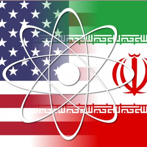 هدف آمریکا قطع نقاط تماس باقی مانده ایران با نظام مالی بین‌المللی است