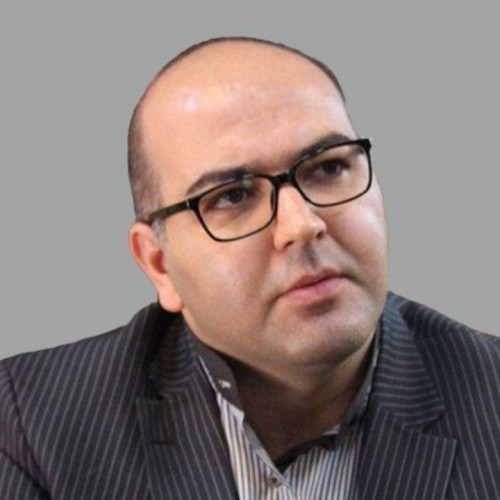 هدف ایران از مذاکره برای لغو موثر تحریم‌ها