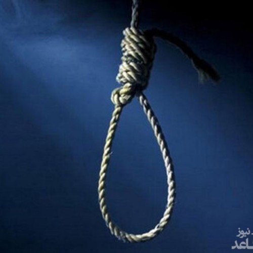 حکم اعدام زهرا صدیقی و الهام چوبدار صادر شد