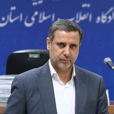 حکم برائت «علی دیواندری» مدیر ارشد بانکی صادر شد