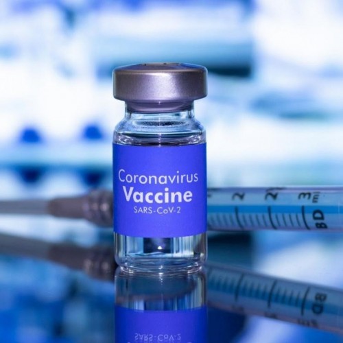 همه آنچه که باید در مورد سامانه ثبت نام واکسن بدانید