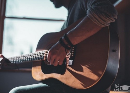 ÙÙÙ ÚÛØ² Ø±Ø§Ø¬Ø¨ Ú¯ÛØªØ§Ø± Ø²Ø¯Ù ÚÙ¾ Ø¯Ø³Øª ÙØ§ | Ø³Ø§Ø¹Ø¯ÙÛÙØ²