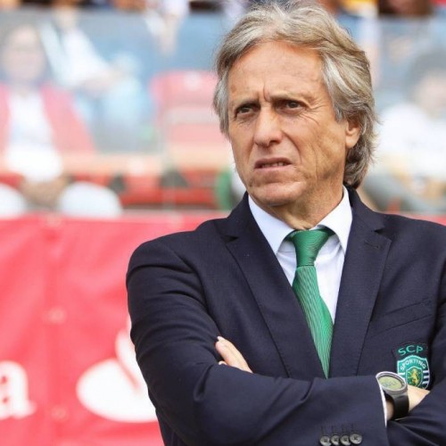 حمله عجیب سرمربی بنفیکا به مهدی طارمی