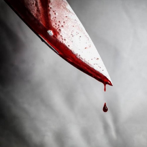 حمله با چاقو به پرستار بیمارستان شهدای تجریش/ عکس +18