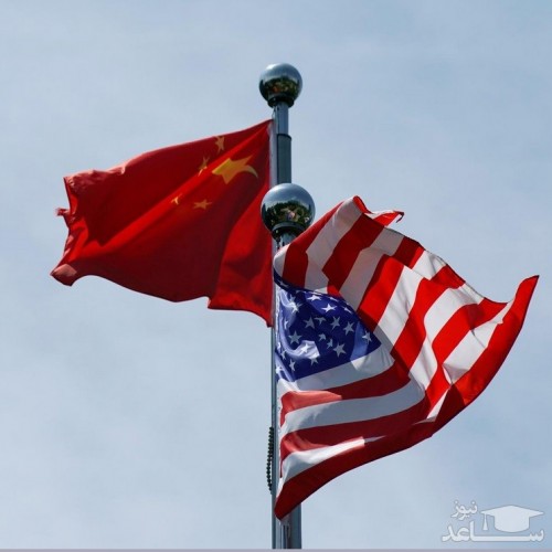 حمله چین به آمریکا بابت متهم کردنش به عدم شفافیت درباره منشاء کروناویروس